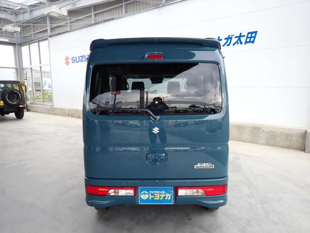 ★県内の方であれば支払総額で乗れます♪県外の方は北海道の一部・東日本から兵庫県までの県外登録費用はプラス1万円でOKです(取りに来て頂いた場合)★全国登録納車出来ます!お気軽にお問合せ下さい★