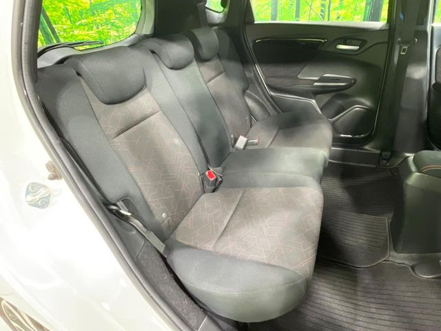 �㕔���Ȃ��C�ɂȂ�悤�ȃL�Y�E�����ւ��蓙�A�傫�ȃ_���[�W�͂Ȃ��A�ǍD�ȏ�Ԃł��B