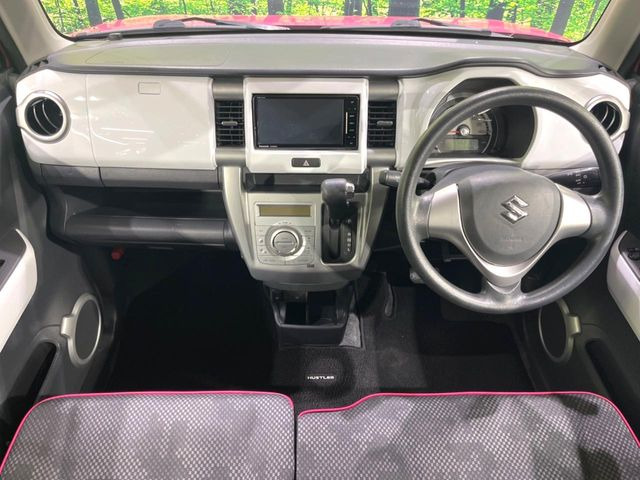 �O���[�v���݌ɐ���30,000��!!�S���̌n��X���烁�[�J�[�E�Ԏ��킸���Љ�o����̂ŁA���Ȃ��Ƀs�b�^���̂��Ԃ�������͂��ł���܂��͂��₢���킹��������