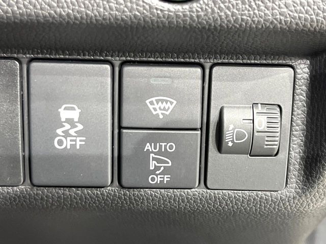 【寒冷地仕様】冬場の冷え込みが厳しい地域や降雪地域にお住いの方はもちろん、スキーやスノボなどウィンタースポーツを楽しみたい方には必須の装備!あるのと無いのでは安心感が違います!