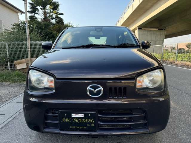 ���V�K��2�N�Ԍ��擾�ł̂��n���ɂȂ�܂���