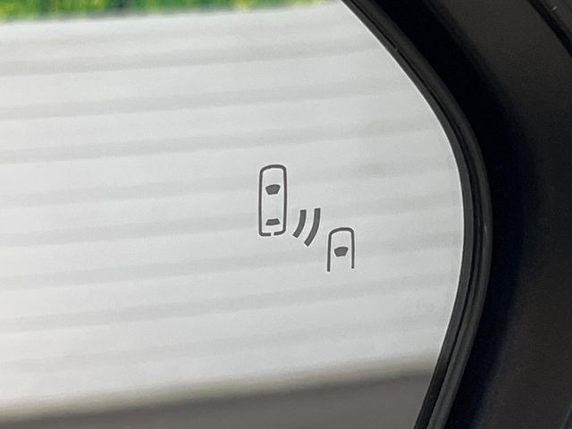 �y�u���C���h�X�|�b�g���j�^�[�z���s���A�h�A�~���[�̎��p�ɂȂ�₷���ӏ��Ɍ㑱�Ԃ��ڋ߂���ƃT�C�h�~���[�̃����Y�Ɍx����\��!�h���C�o�[�ɒ��ӊ��N�����Ă���܂��B