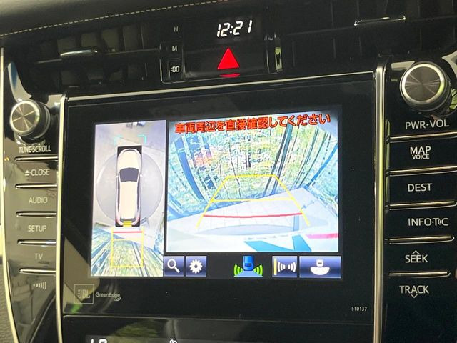 �y�p�m���~�b�N�r���[���j�^�[�z��p�̃J�����ɂ��A�ォ�猩���낵���悤�Ȏ��_��360�x�N���}�̎��͂��m�F���邱�Ƃ��ł��܂������p�������m�F���₷���A�����ꏊ�ł̐؂�Ԃ��⒓�Ԃ��X���[�Y�ɍs���܂��B