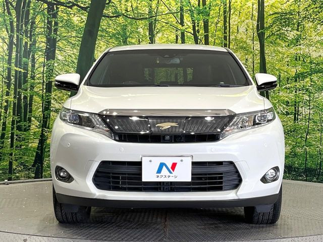 ���Ђł́A�S�ԁw�C�����Ȃ��x�̂��Ԃ̂ݎ�舵���Ă���܂��B��C�o�C���[�ɂ�錵�I�����d����̌�A���Ɍ�̎ԗ��`�F�b�N���s���A�l�N�X�e�[�W���F�肵�����i���Ȓ��ÎԂ����񋟂��Ă���܂��B