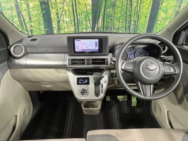 グループ総在庫数約30,000台!!全国の系列店からメーカー・車種問わずご紹介出来るので、あなたにピッタリのお車が見つかるはずです♪まずはお問い合わせ下さい☆