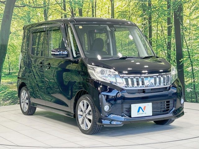 お客様にご満足頂ける「理想の一台」をご提供いたします♪スタッフ一同皆様の御来店心よりお待ちしております!!