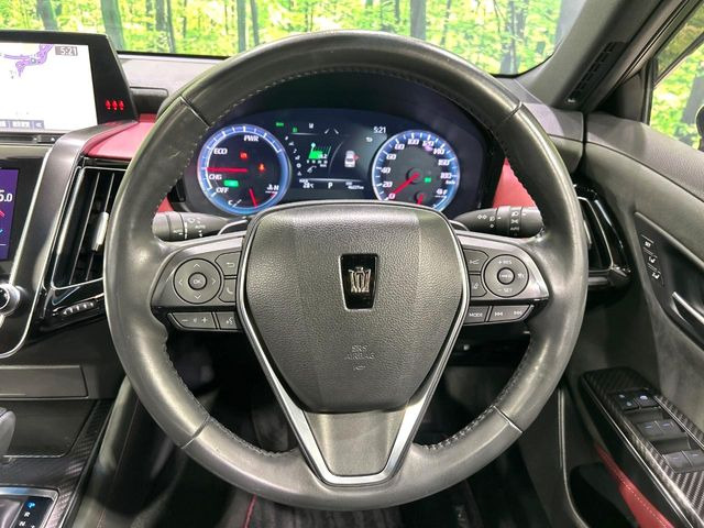 �y�����v�����X�e�A�����O�z�㎿�Ȋv���g�p���邱�ƂŁA��ɂ����������݂ƂĂ��^�]���₷���n���h���ł���