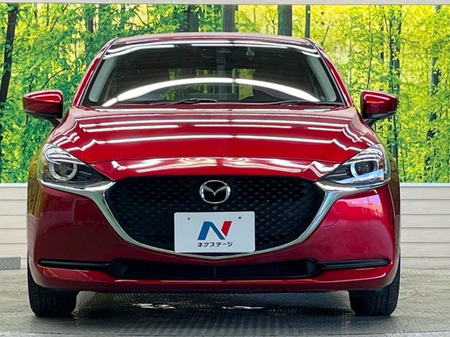 ���Ђł́A�S�ԁw�C�����Ȃ��x�̂��Ԃ̂ݎ�舵���Ă���܂��B��C�o�C���[�ɂ�錵�I�����d����̌�A���Ɍ�̎ԗ��`�F�b�N���s���A�l�N�X�e�[�W���F�肵�����i���Ȓ��ÎԂ����񋟂��Ă���܂��B