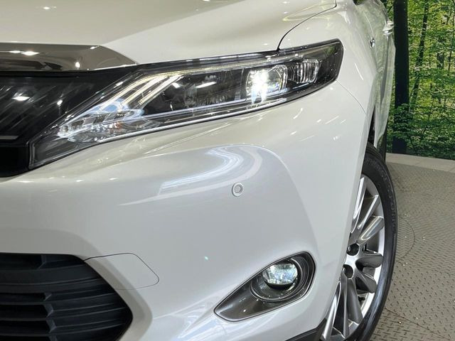 �yLED�w�b�h���C�g�z���V����ԑ��s�����ǍD�Ȏ��E���m�ۂ����S���ĉ^�]�ł��鍂�P�xLED�w�b�h���C�g�𑕔�!�_�����x�������A����d�͂��}�����Ă��܂��B