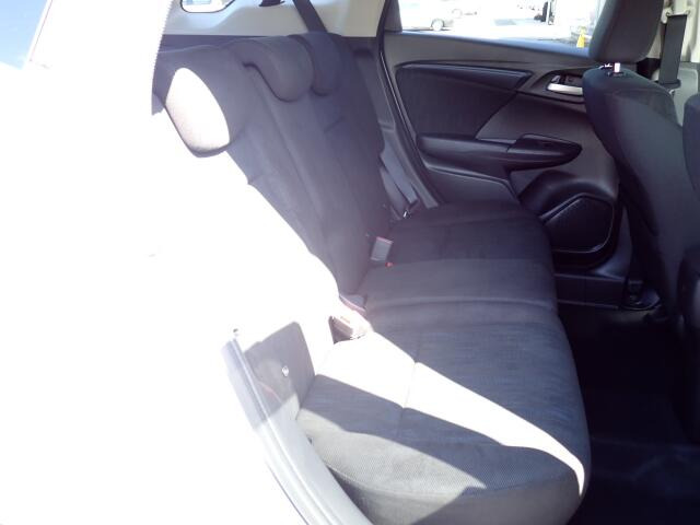 �����V�[�g�ɂȂ�܂��B���Ђ����X�����A��Ԃ����m�F���������B