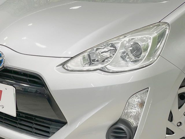 ��Ԃ�r�V���ɂ��ǍD�Ȏ��E�ň��S�ȑ��s������]�������ɂ́y���P�xLED�w�b�h���C�g�z�̎�t����������!�����̂��q�l�ɂ��D�]���������Ă���܂���