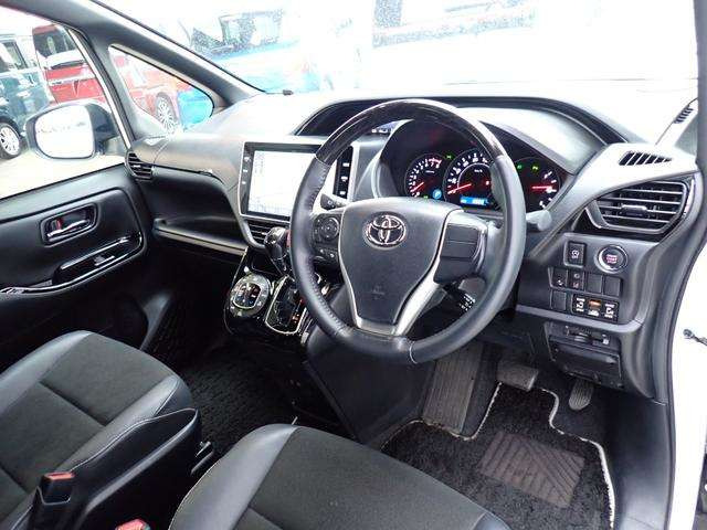 ☆当店ではオンラインでのご相談も承っております。ZOOMやLINEでビデオ通話が可能、お手持ちのスマホ・PC・タブレットでOK!お気軽にお問合せ下さい☆