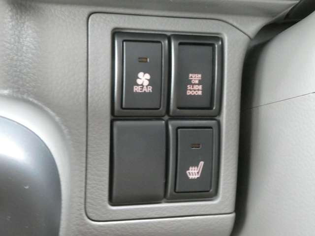 �V�[�g�q�[�^�[�⃊�A�G�A�R���Ȃǉ��K�������]������