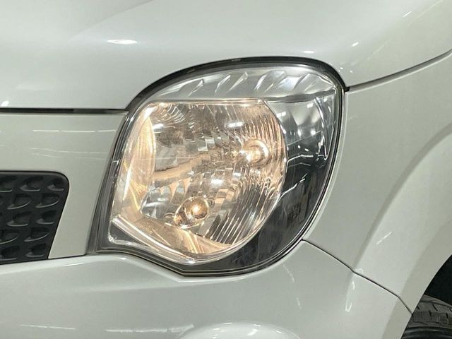 ��Ԃ�r�V���ɂ��ǍD�Ȏ��E�ň��S�ȑ��s������]�������ɂ́y���P�xLED�w�b�h���C�g�z�̎�t����������!�����̂��q�l�ɂ��D�]���������Ă���܂���