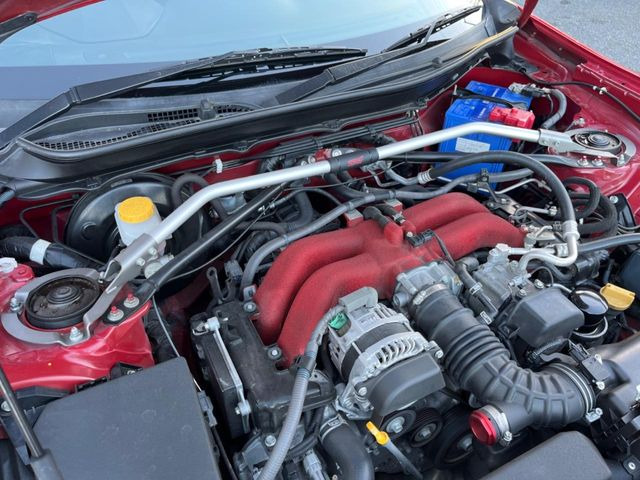 �ySTI�^���[�o�[�z���Ԃ̍��������߂�^���[�o�[�𑕔��B���X���[�Y�ȃR�[�i�����O���s���\�ƂȂ�A������y���߂܂��B