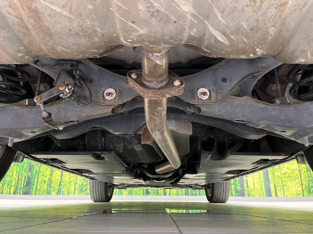 ����肪���ꂢ�Ȃ����ɁA�h�K���H�̎{�H���I�X�X���B�~��n��͂������A���ݕ��ɂ��Z���̕���A��Ń}�����E�E�B���^�[�X�|�[�c���������ɂ��D�]���������Ă���܂��B