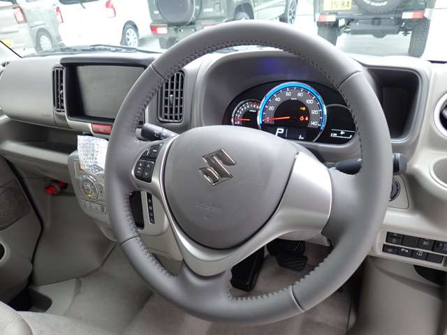 太田店は、ショールーム・民間車検工場・板金工場完備で安心!豊富な品揃え!回転重視の薄利多売!新鮮な車をお安くご提供させて頂きます☆