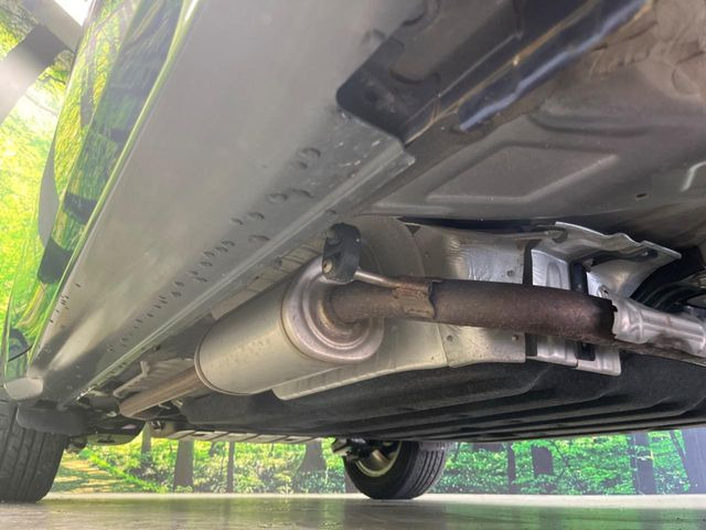 ����肪���ꂢ�Ȃ����ɁA�h�K���H�̎{�H���I�X�X���B�~��n��͂������A���ݕ��ɂ��Z���̕���A��Ń}�����E�E�B���^�[�X�|�[�c���������ɂ��D�]���������Ă���܂��B