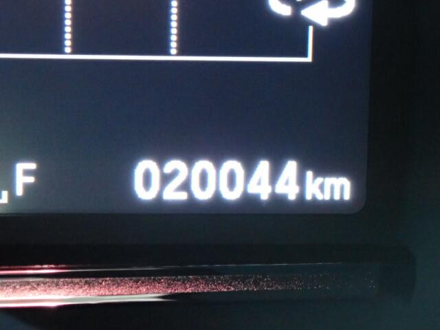 ���s�������m�F��������