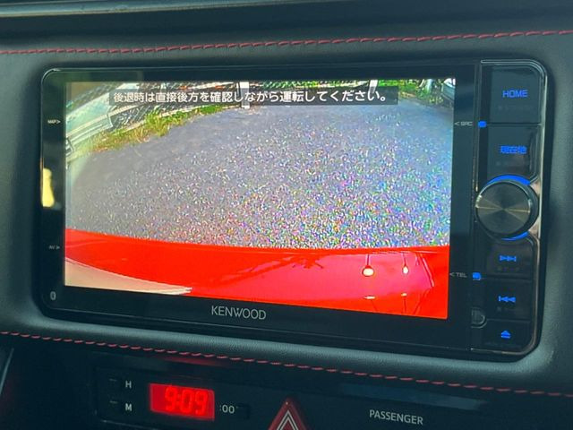 �y�o�b�N�J�����z���Ԏ��Ɍ�������A���^�C���f���Ŋm�F�ł��܂��B��^���Ǝ{�݂◧�̒��ԏ�ł̒��Ԏ���A��Ԃ̃o�b�N���ɑ劈��!�^�]�X�L���Ɋւ�炸�A����K�{�ƂȂ��������̂ЂƂł�!