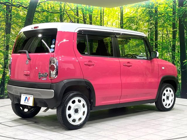 ���S���̃l�N�X�e�[�W���炨���񂹂��\��!�����̓X�܂ɓW�����Ă���N���}���C�ɂȂ�ꍇ���A�Ŋ��̓X�܂ł��������������Ƃ��\�ł�!���񎄂����ɗv�]������������������!���ʓr��p