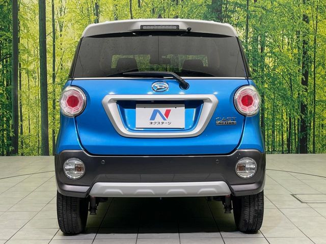 ���S�̍Œ�10�N�E���s�������ۏ�(�L��)�����p�ӁB�ۏؓ��e���[���͂������A�����_��&�I�C��������A�N�����x�̑S���E24���ԃ��[�h�T�[�r�X���t�т���Ă���܂��̂ł����S�������B