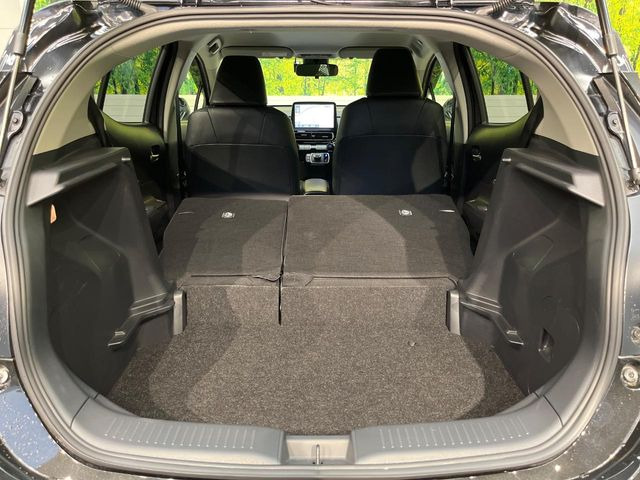 ��Ȃ��i�[����ƁA���ꂾ���̍L����!�V�[���ɍ��킹���V�[�g�A�����W�ŁA�傫�ȉו����ςނ��Ƃ��o���܂���