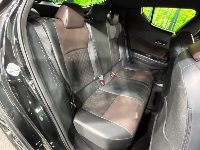 ���N���[���ȏ�Ԃ��L�[�v���������q�l�ɂ́w�i�m�]�[���R�[�g�x����������!�R���i�E�C���X�΍��A���ہE���L�Ɍ��ʂ𔭊��������̕��ɂ��D�]���������Ă���܂��B