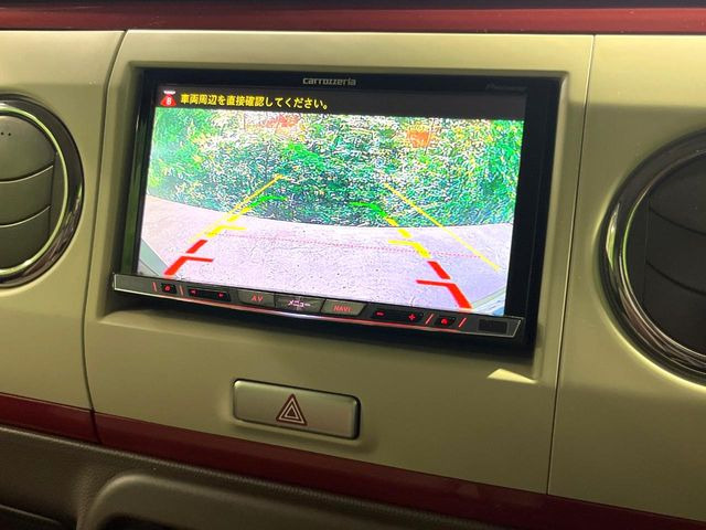 �y�o�b�N�J�����z���Ԏ��Ɍ�������A���^�C���f���Ŋm�F�ł��܂��B��^���Ǝ{�݂◧�̒��ԏ�ł̒��Ԏ���A��Ԃ̃o�b�N���ɑ劈��!�^�]�X�L���Ɋւ�炸�A����K�{�ƂȂ��������̂ЂƂł�!