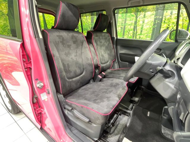 �^�]�ȃV�[�g���͎g�p�������Ȃ��A�ǍD�ȏ�ԂƂȂ��Ă��܂��B���J�Ɏg���Ă������Ƃ��悭�킩��܂��ˁB