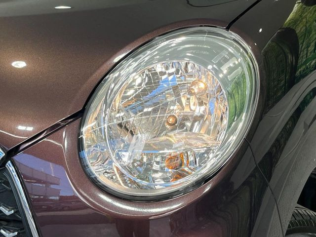ヘッドライトやテールランプ&アルミホイール等の各種コーティングもオススメしております。レンズ部分の黄ばみや汚れを抑え、きれいな状態をメンテナンスレスで保てます♪