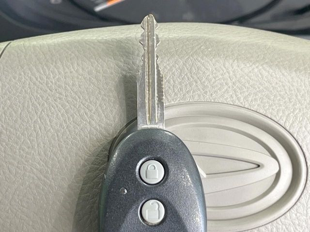 �y�L�[���X�z�������ꂽ�ꏊ����ł��{�^����Ńh�A�̊J���E�{�����ł���̂łƂ��Ă��֗�!�h�A�̌�������ɏ������邱�Ƃ�����܂����