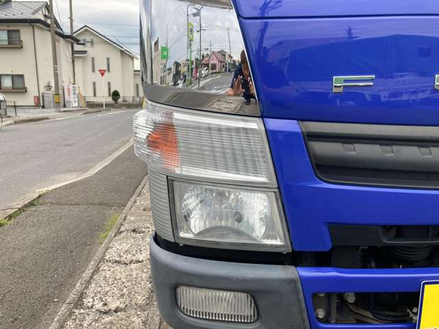 �S������l�b�g��ʂ��Ă��₢���킹�����Ă���܂�!���\���t��������΋C�ɂȂ�ӏ��̎ʐ^�������肢�����Ă���܂��B