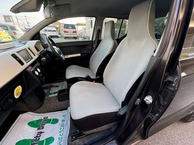 �ʋ΂┃�����Ȃǂ̕��i�g������A���s�Ȃǂ̉��o�Ȃǂ�����󋵂ł̊��􂪊��҂ł��܂���