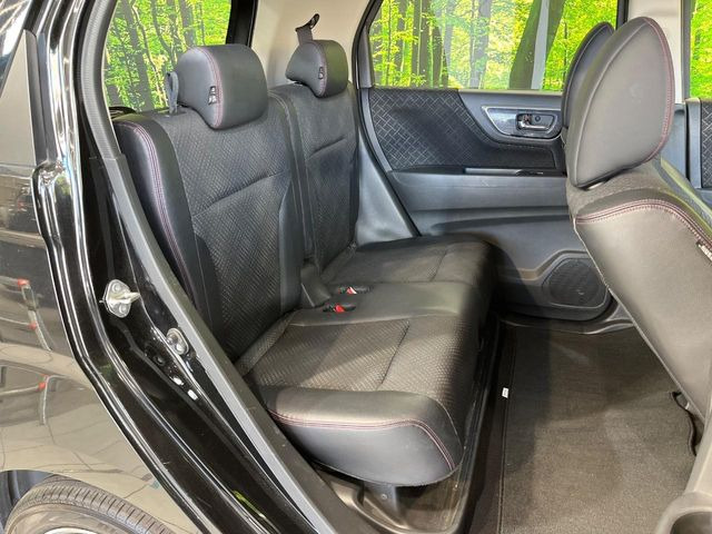 �㕔���Ȃ��C�ɂȂ�悤�ȃL�Y�E�����ւ��蓙�A�傫�ȃ_���[�W�͂Ȃ��A�ǍD�ȏ�Ԃł��B