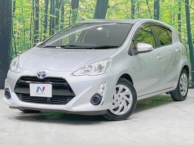 ��D�]�̃{�f�B�R�[�e�B���O�u�e�X�v���b�V���R�[�g�v�����[�Ԃ܂łɎ{�H�\�B�ʏ�̃K���X�R�[�g�ƈقȂ�A�ϋv�N��6�N�̖��@���K���X�R�[�e�B���O���A�{�f�B���L���C�ȏ�Ԃɕۂ��Ă���܂��B