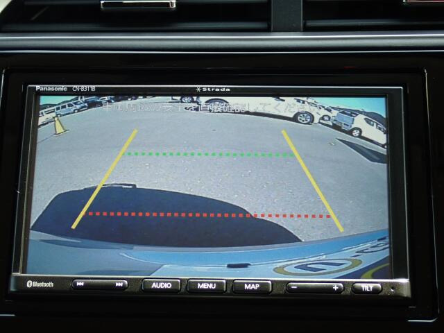 �o�b�N�J�����������Ă���܂��B���Ԏ��ɑ�ϖ��ɗ����܂�������Ԃ����ȕ��ɂ��֗��@�\�ł���