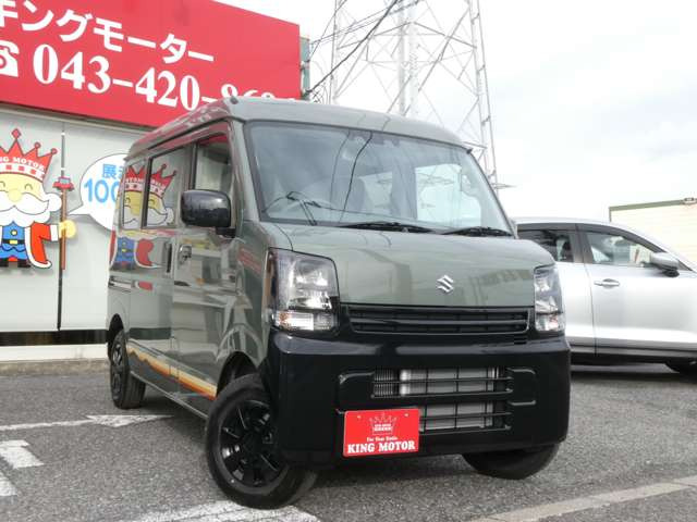 ���Ђł͂��q�l�Ɉ��S���Ē��ÎԂ�I��ł��������ׂɏ��o�����z�\�������{���Ă���܂�!