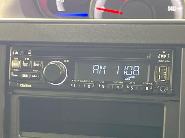 ���D���ȉ��y���ԓ��ł��y���݂��������܂���X�s�[�J�[�����E�E�[�n�[�ǉ��Ȃǂ̉��������A�ŐV�i�r�E��ȃ��j�^�[���̎��t�������񂲑��k��������!