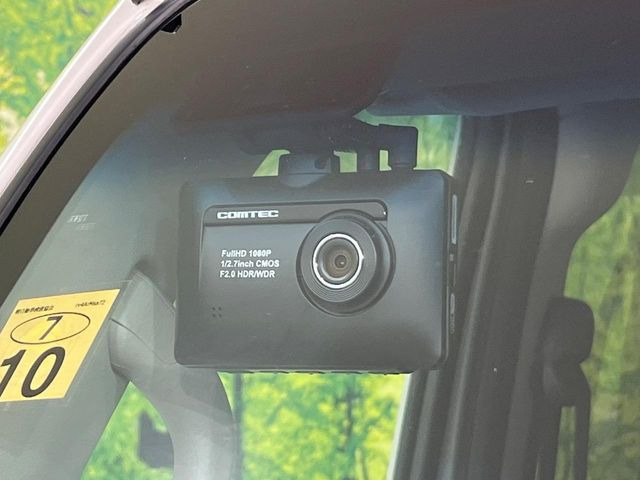 �y�h���C�u���R�[�_�[�z���S�E���S�ȃJ�[���C�t�ɕK�{�̃h���C�u���R�[�_�[�𑕔�!���s���͂������A������^�]�⎖�̂ɑ��������ۂ̏󋵂��f���ŋL�^���A����̃��X�N�ɔ����܂��B