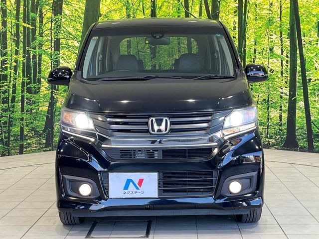 ���Ђł́A�S�ԁw�C�����Ȃ��x�̂��Ԃ̂ݎ�舵���Ă���܂��B��C�o�C���[�ɂ�錵�I�����d����̌�A���Ɍ�̎ԗ��`�F�b�N���s���A�l�N�X�e�[�W���F�肵�����i���Ȓ��ÎԂ����񋟂��Ă���܂��B