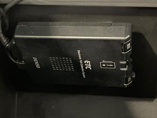 �yETC�z�������H�̗��������X�g���X�Ȃ��ʉ�!�b��̃X�|�b�g��T�[�r�X�G���A�ɑ����u�X�}�[�gIC�v���p���͕K�{�̃A�C�e���ł��B���X�ŃZ�b�g�A�b�v�����{�A���[�ԓ������炷���ɂ����p���������܂�!