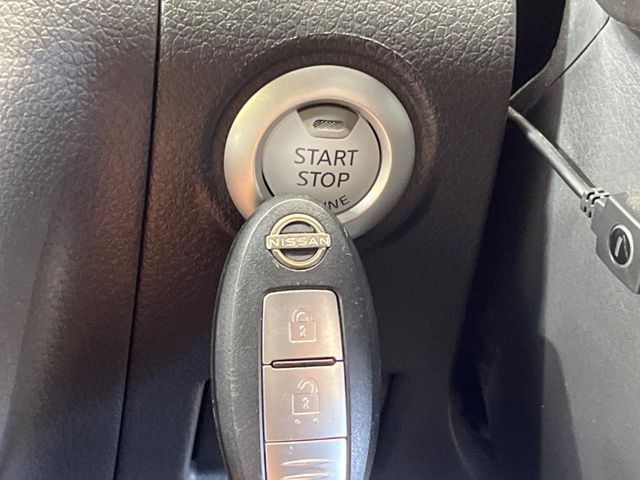 �y�X�}�[�g�L�[/�v�b�V���X�^�[�g�z���������Ă��邾���ŁA�h�A���b�N�����E�{������G���W���X�^�[�g�܂ő���ł���֗��ȋ@�\�ł��B