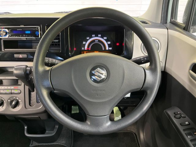 �X�e�A�����O���g�p�������Ȃ��A���ꂢ�ȏ�ԂƂȂ��Ă���܂���