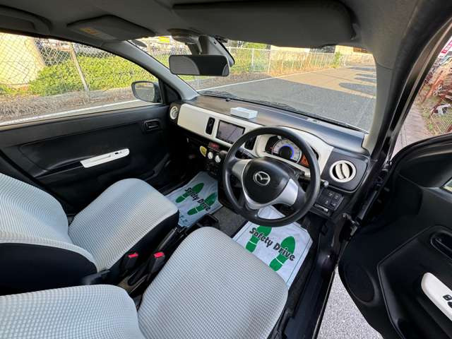 ���S�҂̕��ł����S���ĉ^�]���Ă��������鎋��̍L���ƂȂ��Ă���܂��B