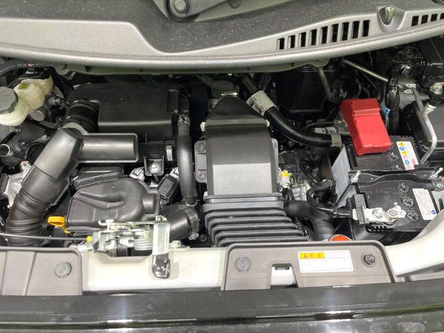 �e�؁E���J�Ȑ�僁�J�j�b�N�X�^�b�t������!�E�Ԍ��E�_�������E���̓��̏C���ȂǃA�t�^�[�T�[�r�X�����S�B���Ԃ̃J�X�^�}�C�Y���l�N�X�e�[�W�̃T�[�r�X�X�^�b�t�܂ł����k��������!