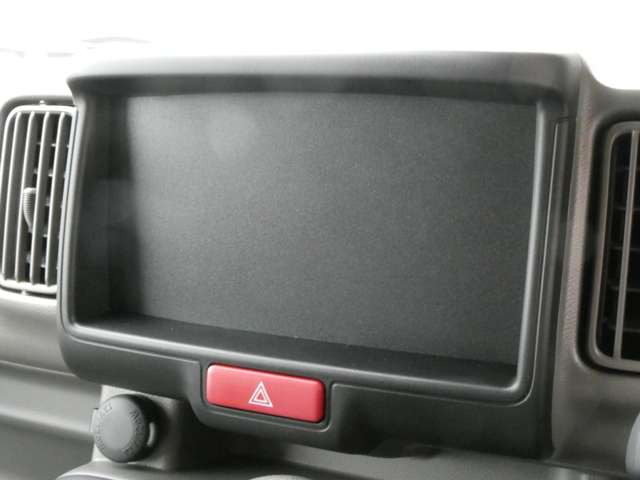 ��������ЊO�܂ŃI�i�r��I�[�f�B�I��t�����C����������