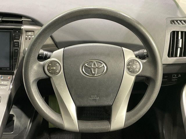 �X�e�A�����O���g�p�������Ȃ��A���ꂢ�ȏ�ԂƂȂ��Ă���܂���