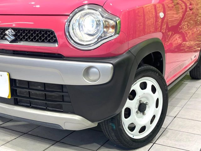 �yHID�w�b�h���C�g�z���ɖ��邭�O�����Ƃ炵�Ă����̂ŁA���V����Ԃ̑��s�������E�ǍD�ň��S���Ă���肢�������܂��B