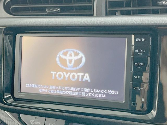 �y�����i�r�z�l�C�̏����i�r�𑕔����Ă���܂��B�i�r�̎g���₷���͂������A�I�[�f�B�I�@�\���[��!�L�����v�◷�s�͂������A�ʋ΂┃�����ȂǕ��i�̃h���C�u���y�����Ȃ�͂���